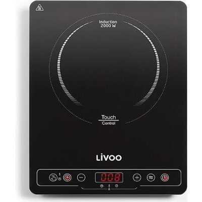 Livoo DOC235