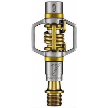 Crankbrothers EggBeater 11 pedály