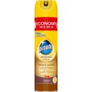 Pronto Wood Classic sprej proti prachu na dřevo 300 ml