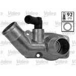 Termostat, chladivo VALEO 820503