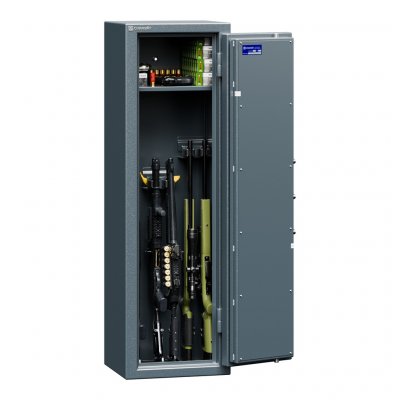 CHARVÁT ZS 6 Mini P7016 – Sleviste.cz
