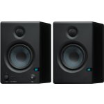 Presonus Eris E4.5 – Zboží Živě