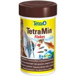 Tetra Min 250 ml – Sleviste.cz