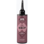 Ceramicspeed Ufo Drip All Conditions 100 ml – Sleviste.cz