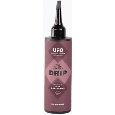 Ceramicspeed Ufo Drip All Conditions 100 ml – Hledejceny.cz