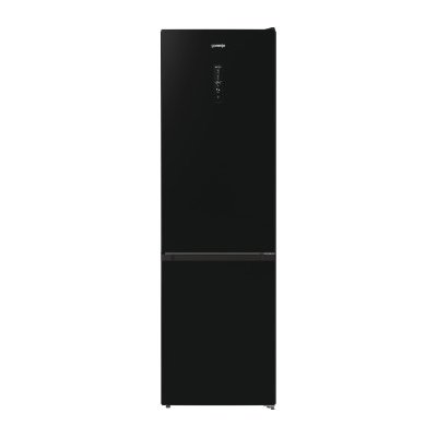 Gorenje NK89B0DBK – Zboží Mobilmania