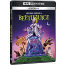 Beetlejuice