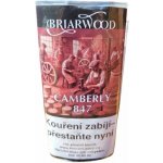 Briarwood Camberly 847 40 g – Sleviste.cz