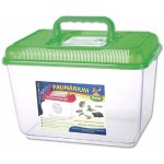 Tommi Fauna box 30 x 20 x 21 cm – Zboží Dáma