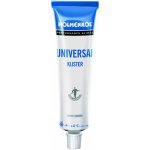 Holmenkol KLISTER UNIVERSAL 60ml – Hledejceny.cz