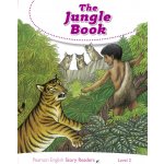 Level 2: The Jungle Book – Hledejceny.cz