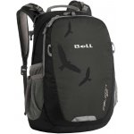 BOLL FALCON 20 basalt – Sleviste.cz