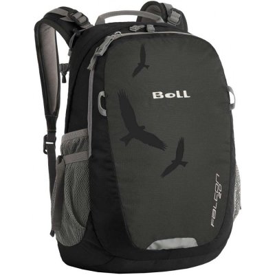 BOLL FALCON 20 basalt – Sleviste.cz