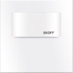 Skoff MS-TMI-G-H-1 – Hledejceny.cz