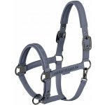 Eskadron Platinum Faux Leather Jewel šedá – Zboží Mobilmania