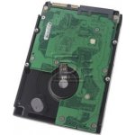 Seagate Cheetah 15K.7 600GB, 3,5", 15000rpm, SCSI, ST3600057SS – Zboží Mobilmania
