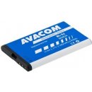 Avacom GSNO-BL5J-S1320 1320mAh