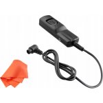 JJC MA-B – Hledejceny.cz