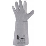 CXS HURI – Zbozi.Blesk.cz