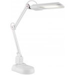 Ecolite Adept L50164-LED/BI – Zboží Dáma