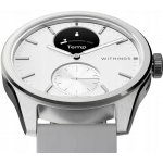WITHINGS SCANWATCH 2 – Zboží Živě