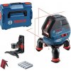 Měřicí laser Bosch GLL 3-50 Professional 0 601 063 802