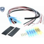 VEMO Opravná sada sady kabelů EXPERT KITS + VEM V22-83-0002