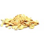 FromNature Česnek sušený plátky 100 g – Hledejceny.cz
