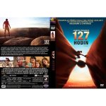 127 hodin DVD – Hledejceny.cz