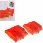 Intex Large 59642 – Zbozi.Blesk.cz