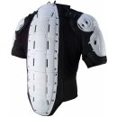 IXS HAMMER JACKET