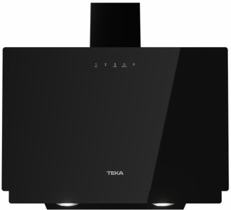 Teka DVN 67050 TTC