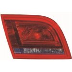 Zadní světlo ABAKUS 446-1310L-UQ – Hledejceny.cz