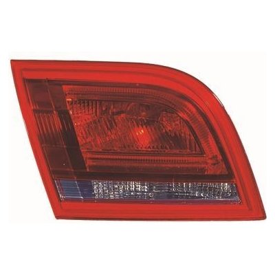Zadní světlo ABAKUS 446-1310L-UQ – Hledejceny.cz