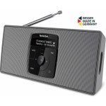 TechniSat DigitRadio 2S – Zboží Živě