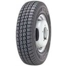 Osobní pneumatika Hankook Winter DW04 5,0 R12 83P