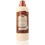 Tesori d'Oriente aviváž Byzantium 38 PD 760 ml – Zboží Dáma