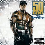 50 Cent - The Massacre CD – Hledejceny.cz