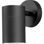 Konstsmide 7656-750 – Hledejceny.cz
