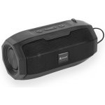 DeTech Kisonli S9 TWS – Zboží Živě