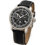 Zeppelin 7680-2 – Zboží Dáma