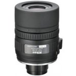 Nikon FEP-20-60 – Hledejceny.cz
