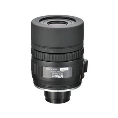 nikon edg fieldscope 65/ – Heureka.cz