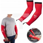 Milwaukee 4932478585 – Zbozi.Blesk.cz