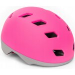 Micro LED – Sleviste.cz