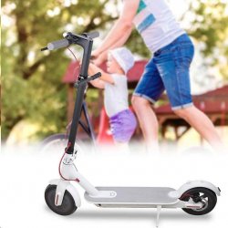 Dětská řídítka pro Xiaomi Mi Electric Scooter