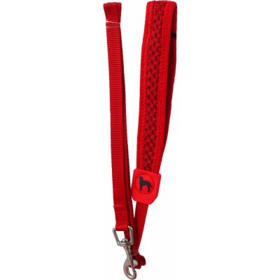 Active Dog Vodítko Mellow – Zboží Mobilmania