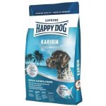 Happy Dog Supreme Nutrition Karibik 4 kg – Hledejceny.cz