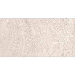 Gayafores VARANA Almond 32 x 62,5 cm 1m²