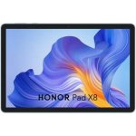 Honor Pad X8 5301AENL – Sleviste.cz